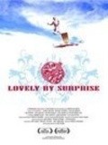 Movies Lovely by Surprise poster