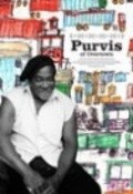Movies Purvis of Overtown poster