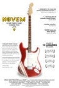 Movies Novem poster