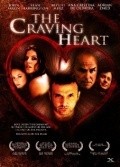 Movies The Craving Heart poster