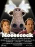 Movies Moosecock poster