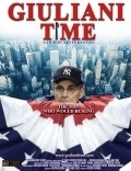 Movies Giuliani Time poster