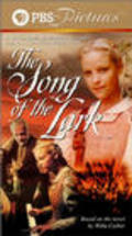 Movies The Song of the Lark poster