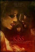 Movies The Kiss poster