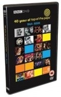 Movies Top of the Pops poster