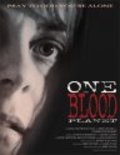 Movies One Blood Planet poster