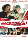Movies Fracasses poster