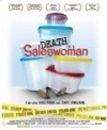 Movies Death of a Saleswoman poster
