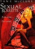Movies Sexual Roulette poster