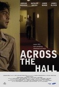 Movies Across the Hall poster