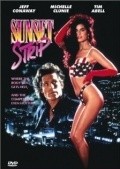 Movies Sunset Strip poster