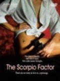 Movies The Scorpio Factor poster