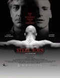 Movies Steel Toes poster