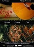 Movies Chasing Life poster