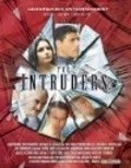 Movies The Intruders poster