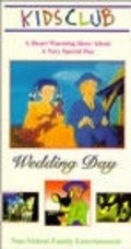 Movies Wedding Day poster