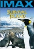 Movies Survival Island poster