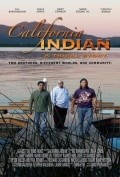 Movies California Indian poster