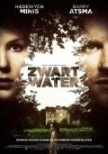 Movies Zwart water poster