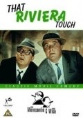 Movies That Riviera Touch poster