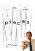 Movies Pieces poster