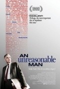 Movies An Unreasonable Man poster