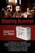 Movies Stealing Summer poster