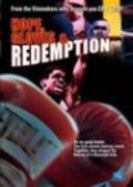 Movies Hope, Gloves and Redemption poster