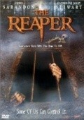 Movies Reaper poster
