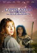 Movies Lapislazuli - Im Auge des Baren poster