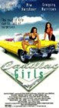 Movies Cadillac Girls poster