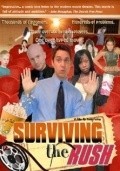 Movies Surviving the Rush poster