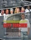 Movies City Teacher poster