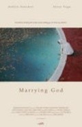 Movies Marrying God poster