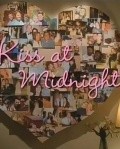 Movies A Kiss at Midnight poster