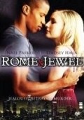 Movies Rome & Jewel poster
