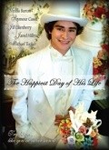 Movies The Happiest Day of His Life poster