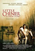 Movies Little Chenier poster