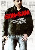 Movies Son of Sam poster
