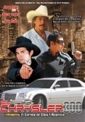 Movies El chrysler 300: Chuy y Mauricio poster