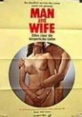 Movies While the Widow Is Away poster