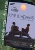 Movies Kini and Adams poster