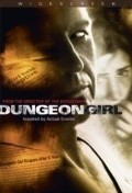 Movies Dungeon Girl poster