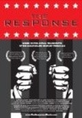 Movies The Response poster