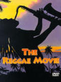 Movies The Reggae Movie poster