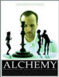 Movies Alchimie poster