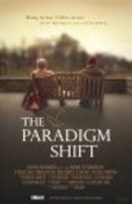 Movies The Paradigm Shift poster