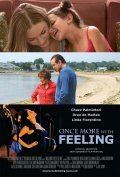 Movies Once More with Feeling poster