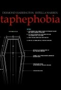 Movies Taphephobia poster