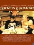 Movies Crickets & Potatoes poster